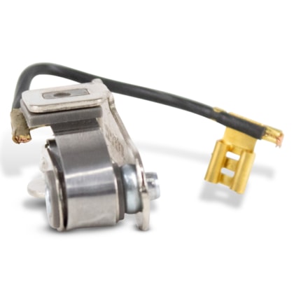 Product main image - 42e76f90-dd29-48f3-b873-ff74f0e709ee