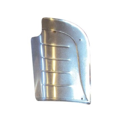 Product main image - 4f0aedef-c9aa-4aa6-8c49-0387cccfc86b