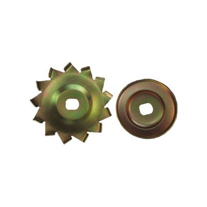 Product main image - 94720b8e-ef74-48c0-8c1f-8b48296f65b4