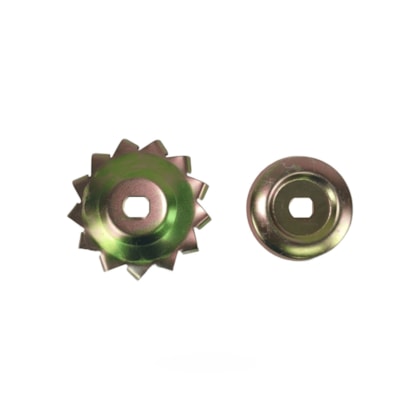 Product main image - 43352150-d022-46e4-8555-72e3a1197d74