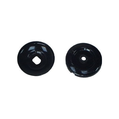 Product main image - ec632a41-498b-4e14-81e1-043bebfd52e0