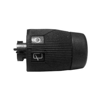 Product main image - 02b4dd8c-0244-4caa-b81a-d366de219e46
