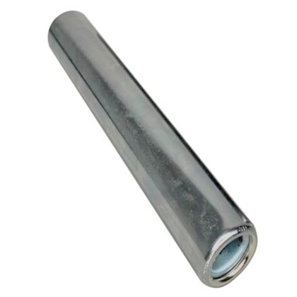 Product main image - 8e76d68e-6302-419a-8ad9-1f6917d4a1f7