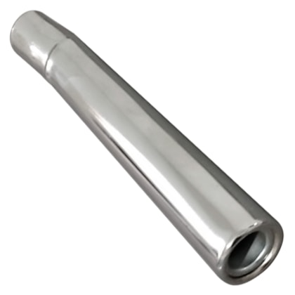 Product main image - 5813312f-0ab6-483b-8bef-123a5e9df73e