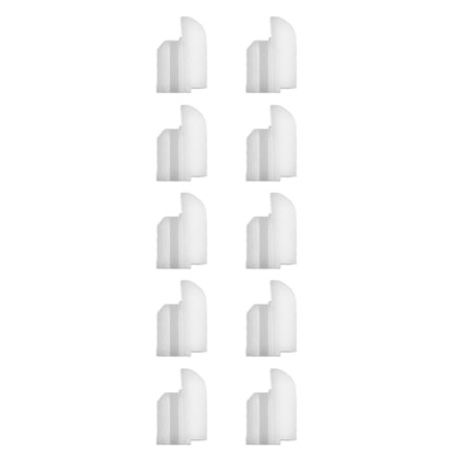 Product main image - f49c5145-9a5b-4f93-b8eb-b7d1d58e8b9b