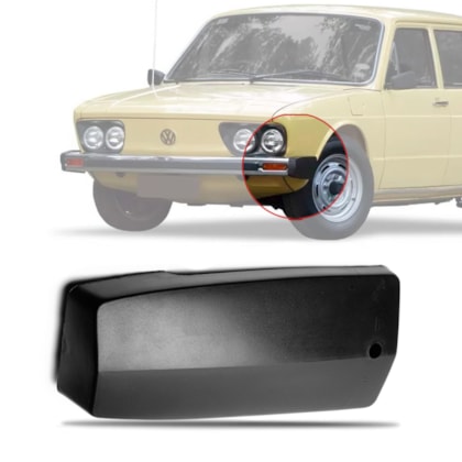 image_42f75383-4f37-4cd8-af3b-7ea0797eae85