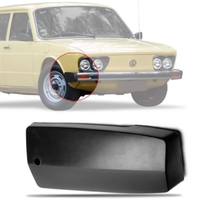 image_f56bd7c4-c3d4-46ee-848c-1bf2fe608a8c