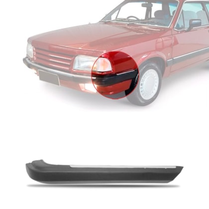 image_2279a404-5512-4504-a8e3-4a7a6258d583