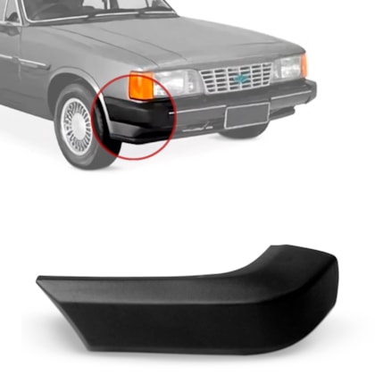 Product main image - 0eda4c1f-0e91-41d2-8f00-82774a4381f4