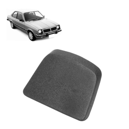 Product main image - 4b1a18c4-129a-4600-add6-7c8ed876eb37