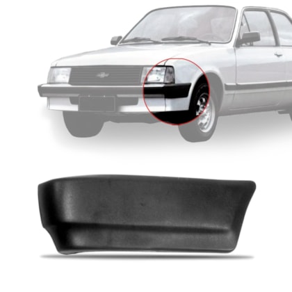 image_119ceb15-4f1c-4210-8453-3e1da50353ca