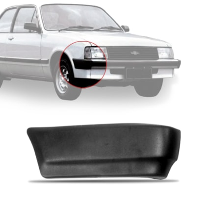 Product main image - ef229a4c-ee99-45b0-90c6-717fba507737