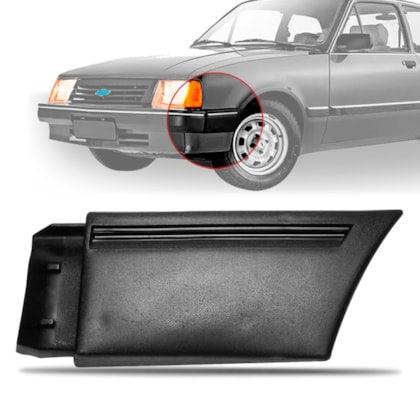 Product main image - 7e2b1f9b-5cb4-4146-868b-1f093a4c291b