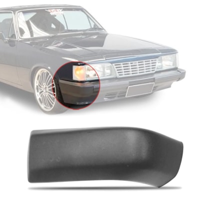 Product main image - db52adf9-7e12-45ab-9ac4-8f0a73d61fbe