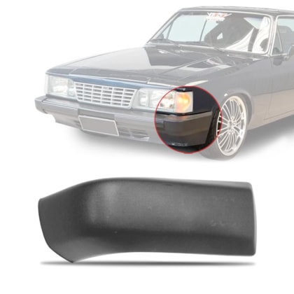 Product main image - a274f8e1-a29a-4e39-a404-2d2077b395ce