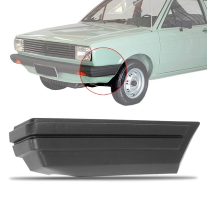 Product main image - 905a3c3b-96e6-47f5-a367-aeb4bde51c0e