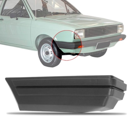 Product main image - bbbad2d5-3d1d-4631-ac3b-6c99c3ba8c27