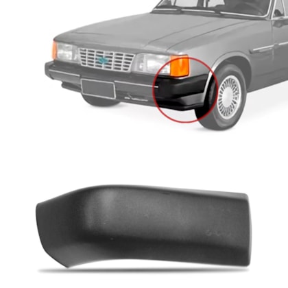 Product main image - f6d805a2-a420-44ae-affc-78cc8def3060