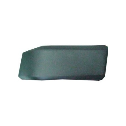 Product main image - ba947b60-e361-4657-bcee-b22f4a19aef9