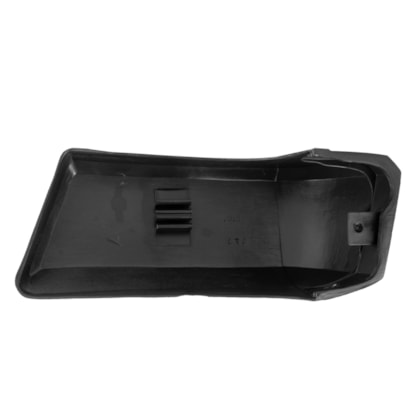 image_06e2de78-cb4f-49e4-b998-0421e941184f