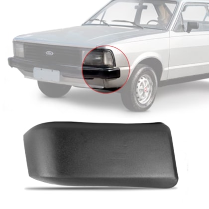 image_98133293-f82a-48de-8b14-5b82119172e4