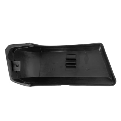 image_64feda65-8198-4d41-bc40-0f5879b51b6d