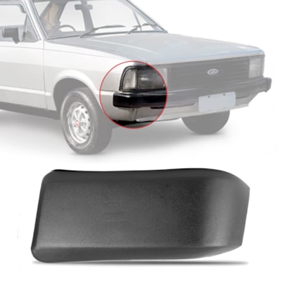 image_bae13e2c-2270-430d-ba6c-ddfea0edb32e