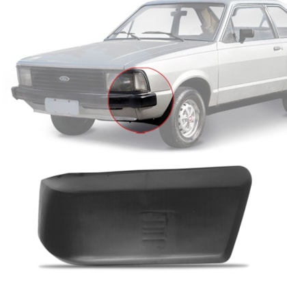 Product main image - 71f806f1-c286-4359-b621-365f5f4b2d43