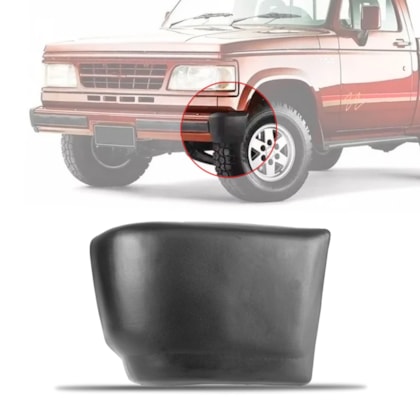 image_eefcfed9-b1be-4d24-86bb-f480d47d7889