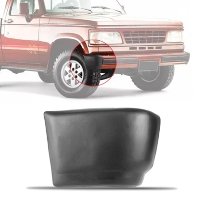 image_54657740-b9c1-4f74-b0e6-5f1aba847767