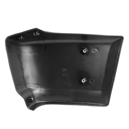 image_6d6ec6c2-6f38-45e2-a784-cda8f8b03afe