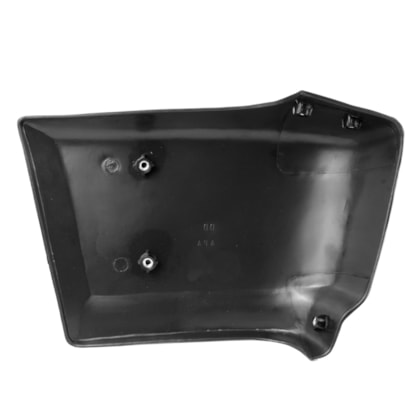 image_6cbf85a8-ccbe-4da2-9237-318c39163803