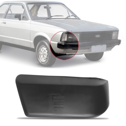 Product main image - b257846c-daac-4c15-9b38-0fdaae5f8958