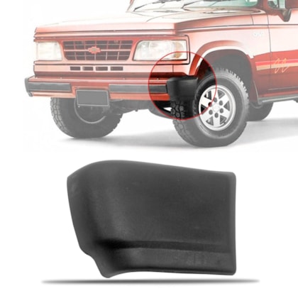 Product main image - 6c54ff6d-4e7b-461d-b8b9-f33cd903921a