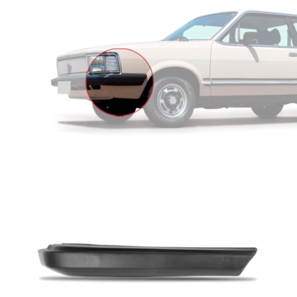 image_bcd79e28-0c08-4588-a327-a0c0e5d8feb4