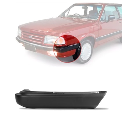 image_2ed7e70f-5508-4ffc-98d7-6e1be443f109