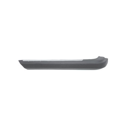 Product main image - c5e6755f-9b0e-40e3-adc2-13046ca3d914