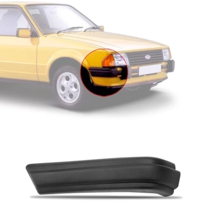 Product main image - 50680364-6354-4ee2-942c-bdbe1726bd9d