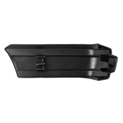 image_1ffb00e1-44c4-4fb0-ac2f-ff25c65fec49