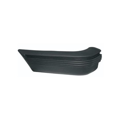 Product main image - b2027cd9-b9c1-432d-9de5-3a4fb0999329