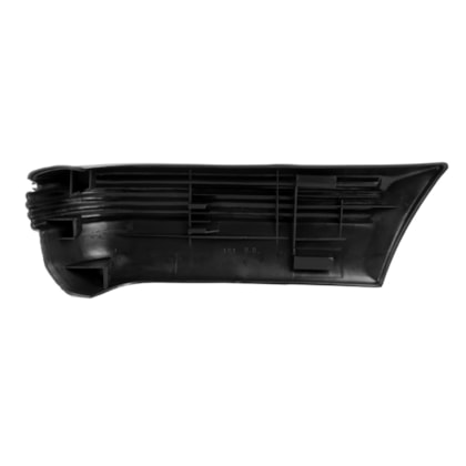 image_023658a0-6497-4482-877c-d55bc027218b