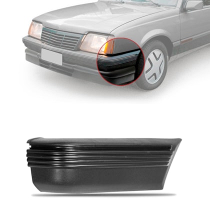 Product main image - 77fb852e-8aba-4245-a7df-270abeee6098