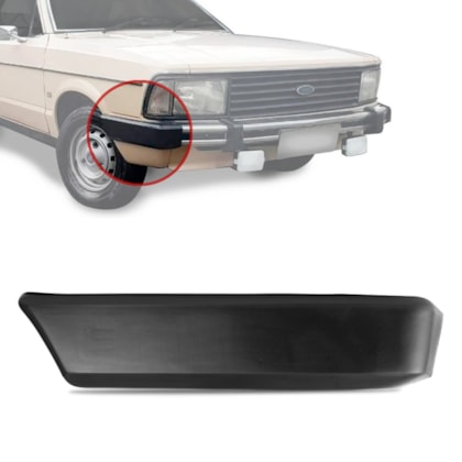 Product main image - 81501345-64f6-421f-a883-bfd183215456