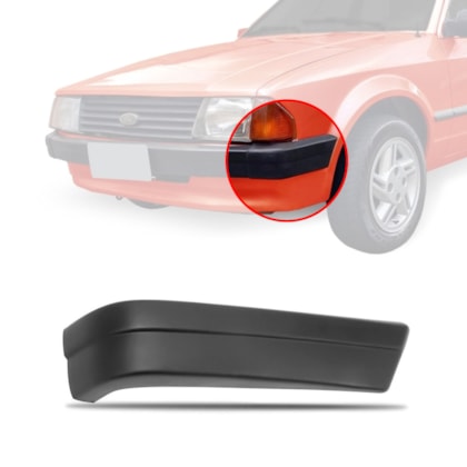 Product main image - 47578b49-d9df-4407-997a-c7d23a4afaa9