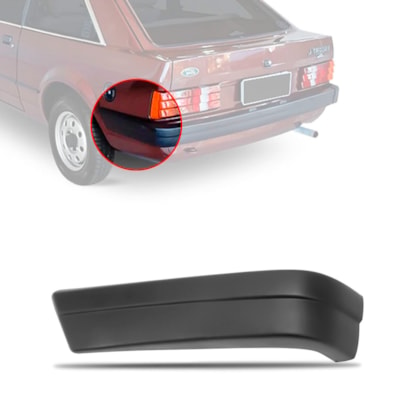Product main image - 95b5c6db-585b-47cb-b62a-5e7767b49515