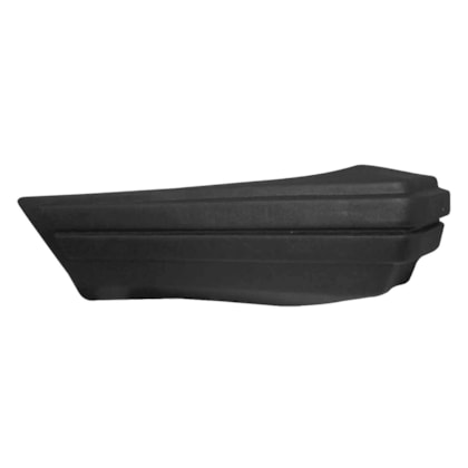 Product main image - 943f02ec-aca3-4244-abfc-8047255e5747