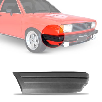 Product main image - 23517bbe-b9b8-4704-b17c-0c41ada3ba2c