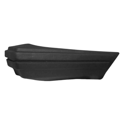 Product main image - 9ace5912-8ae7-4f42-8f9d-b15f8fdafda7