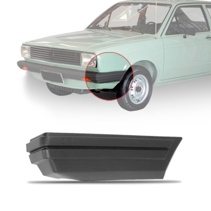 Product main image - 5e0bd67a-3d68-4992-bccd-4c46cf23e35c