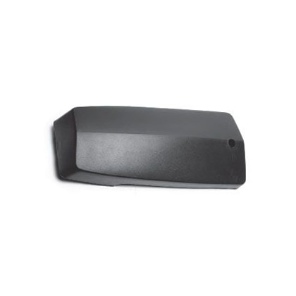 Product main image - 9c5db5a8-7b73-4406-8e65-11d47bf757d2